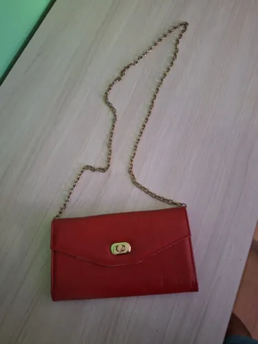 Bolsa Feminina