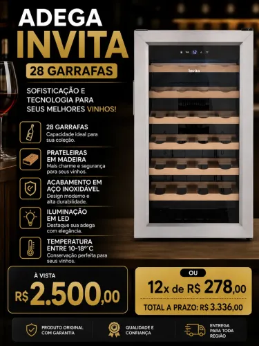 Adega