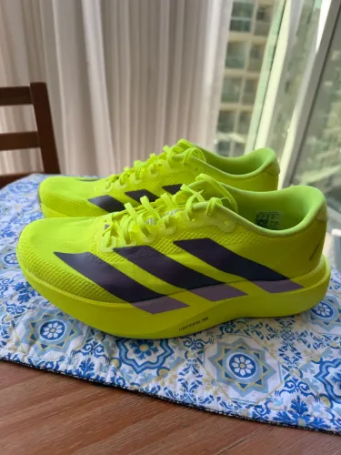 VENDO ADIZERO EVO SL
