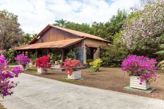 HOTEL POUSADA BOUGAINVILLE