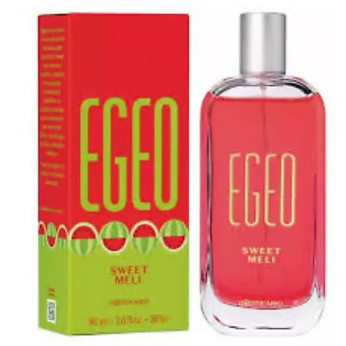 Egeo melancia