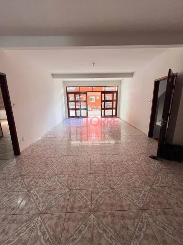 Apartamento para locação, Pontalzinho, Itabuna, BA