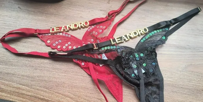Lingeries