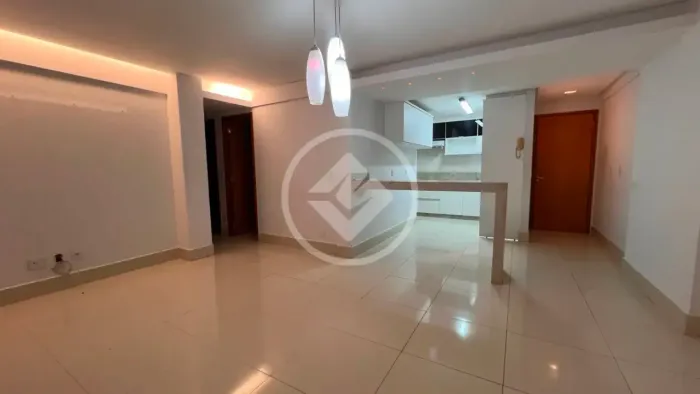 Apartamento 3 Quartos codigo: 331677