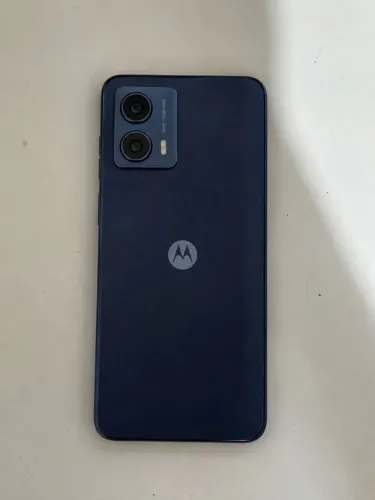Moto G53 128GB 5G - Excelente estado | Tem conversa no valor