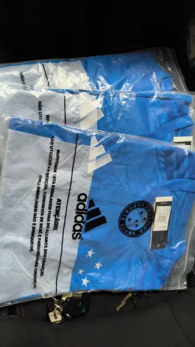Ganhe dinheiro vendendo camisas