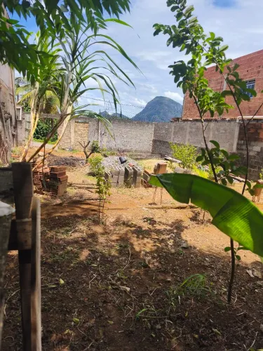 Oportunidade - Vendo lote Vila Merlo Cariacica - Sede 