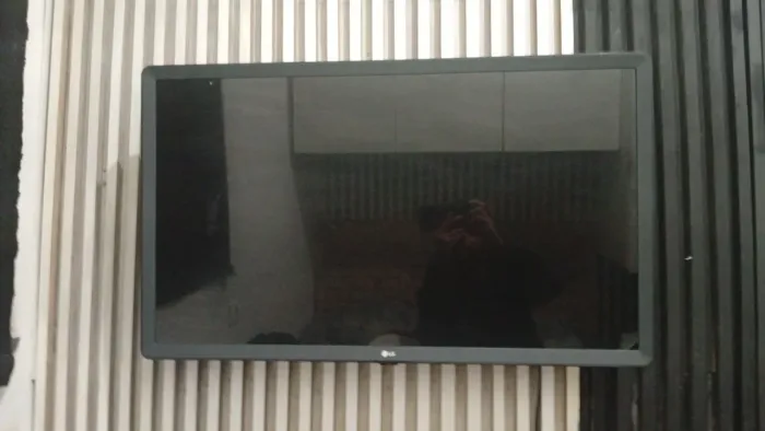 Tv led 32 polegadas a venda 