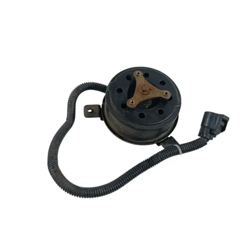 Motor Ventoinha I30 2.0 2011 253802h150 12v