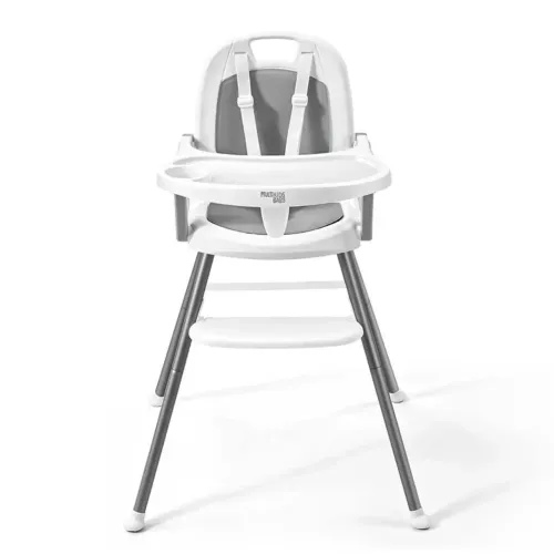 Cadeira de alimentação para bebê Multi Kids