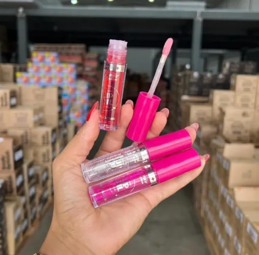 Gloss