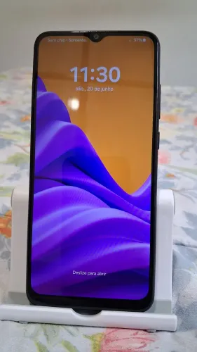 SAMSUNG A4E