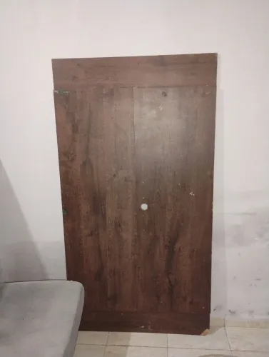 Painel