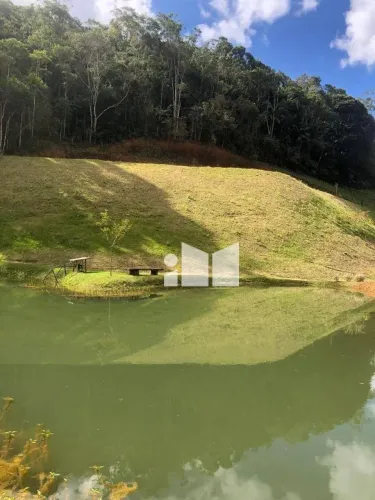 Fazenda à venda, 254000 m² por R$ 2.500.000,00 - Centro - Marechal Floriano/ES