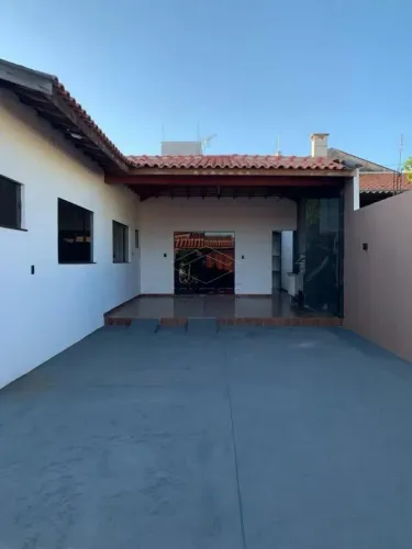 RESIDENCIAL CASA GRANDE-BARRA BONITA/SP