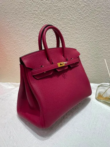 Bolsas Hermès oportunidades