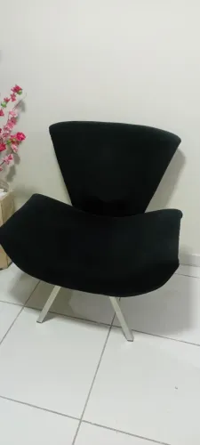 Poltrona