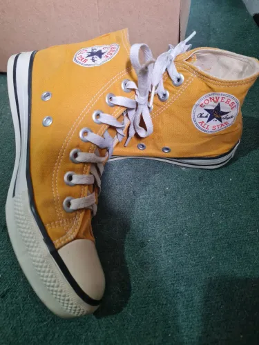 Tênis Converse all star n°37