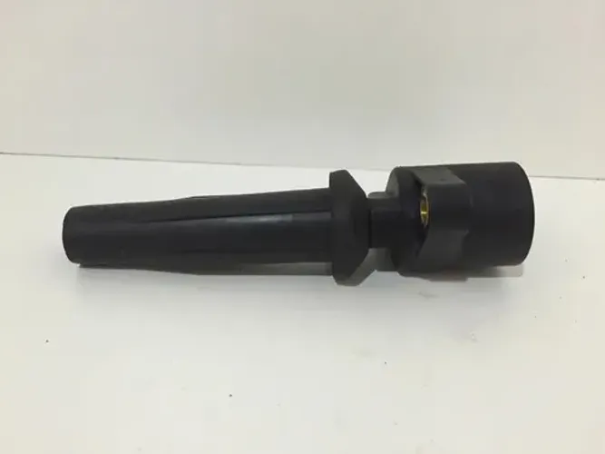 Bobina Ignição Ford Focus 2.0 16v 2009-2013