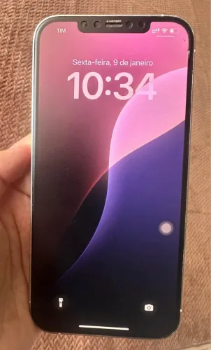 iPhone 12 Pro Max 128gb