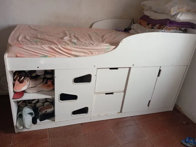 Cama 