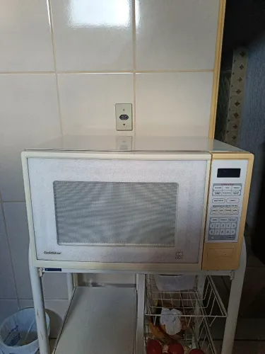 Microondas 42 litros 