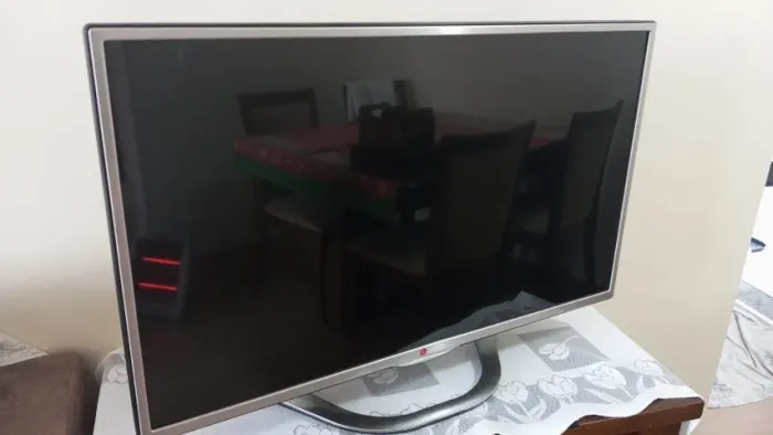 tv lg 32 polegadas