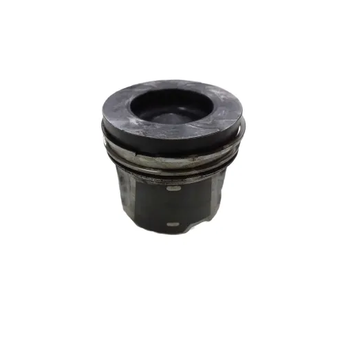 PISTAO MOTOR FRONTIER 2.3 2017 2018 2019 2020 2022 ORIGINAL