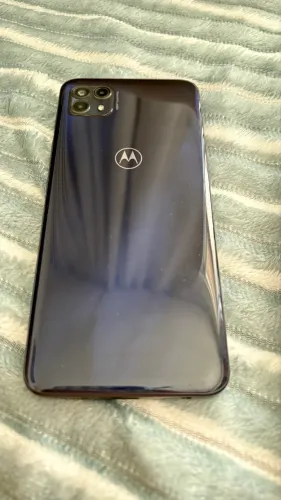 VENDO MOTO G50 5G