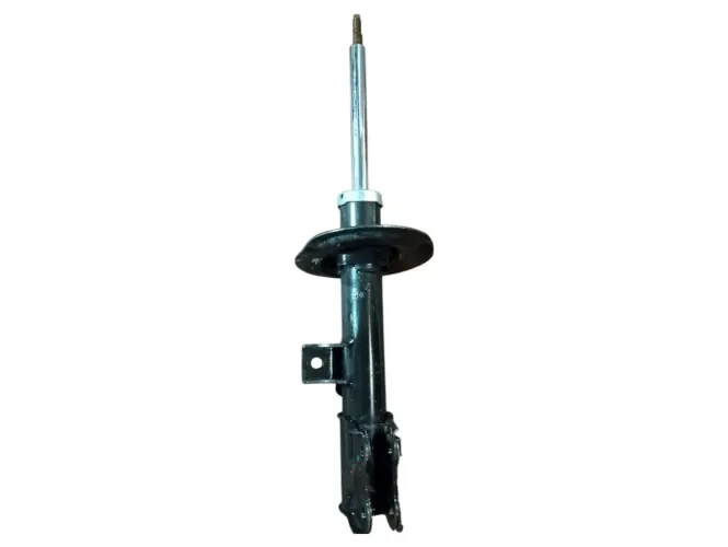 Amortecedor Dianteiro LE Remanufaturado Hyundai IX35 11/15 