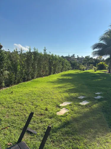 Chacara em alvorada do sul condominio fechado ! Oportunidade