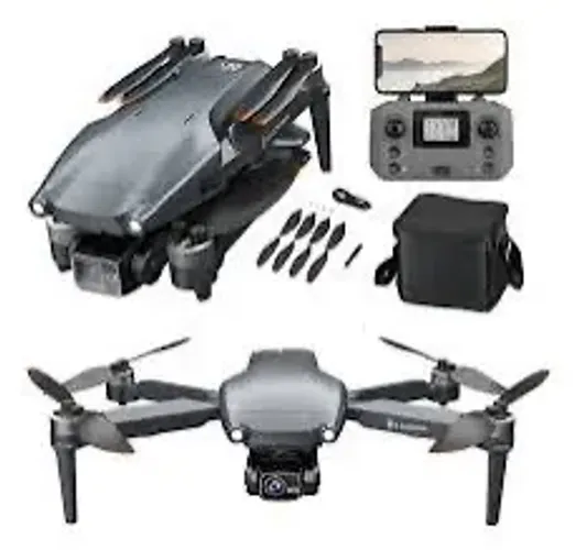 Drone L600 Pro Max 