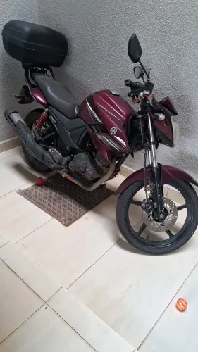 Tranfere na hora