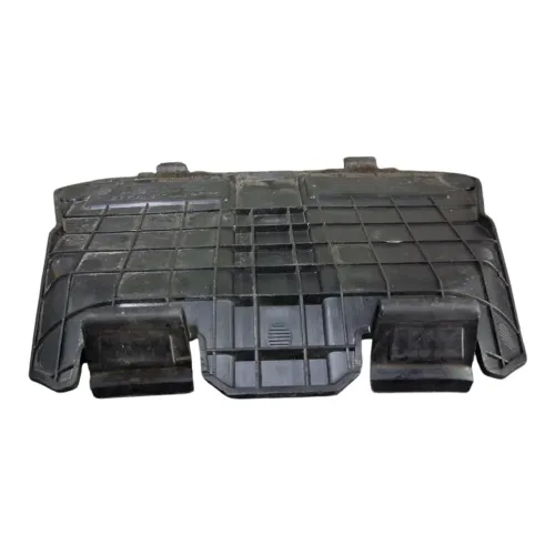 Tampa Da Bateria Honda Pcx 150 2016 A 2018