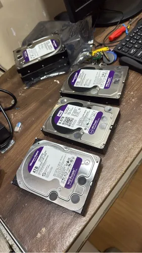 Hd 6 tb