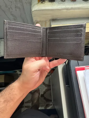 Carteira Masculina - VR Colezzioni