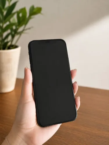 iPhone XR 128gb