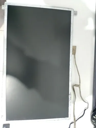 Tela LCD para Notebook - Funcionando - Original