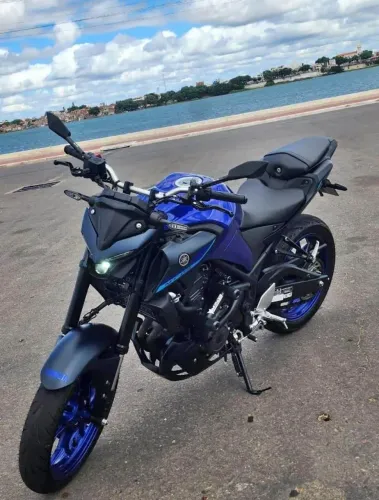 MT-03( Entrada + Parcelas)