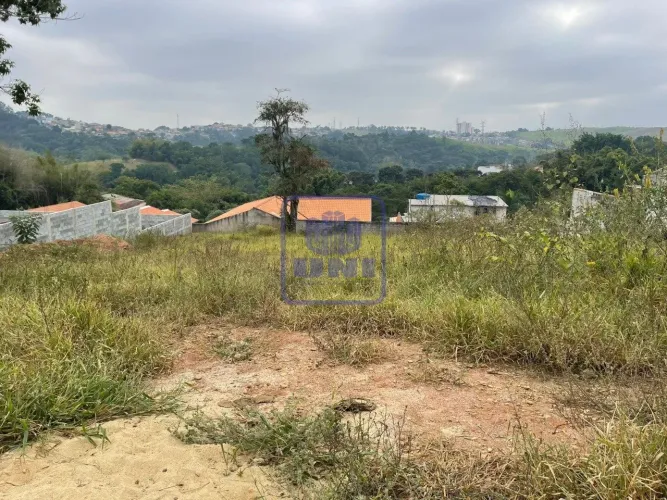 terreno jardim olimpia