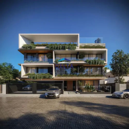 Studio na planta de 1 dormitorio a venda na Praia da Cal em Torres/RS