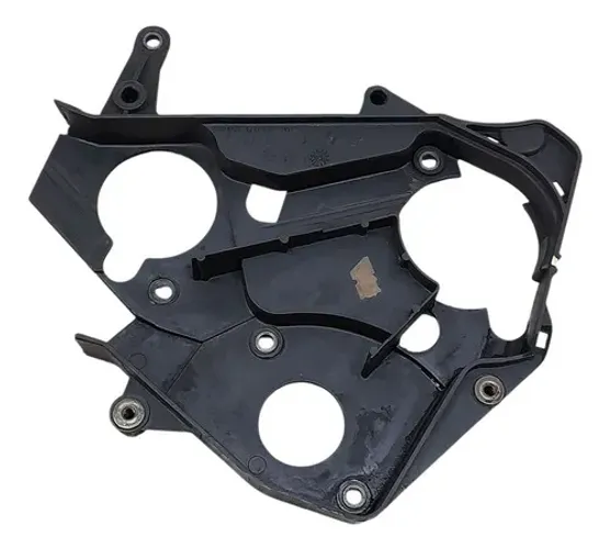 Capa Interna Inferior Correia Dentada Renault Scenic 2.0 8v