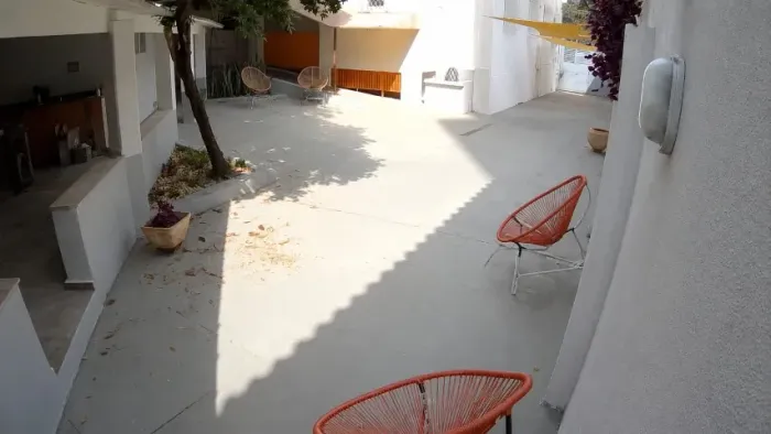 espaço para cafe/lanchonete/restaurante bairro funcionarios 135m2