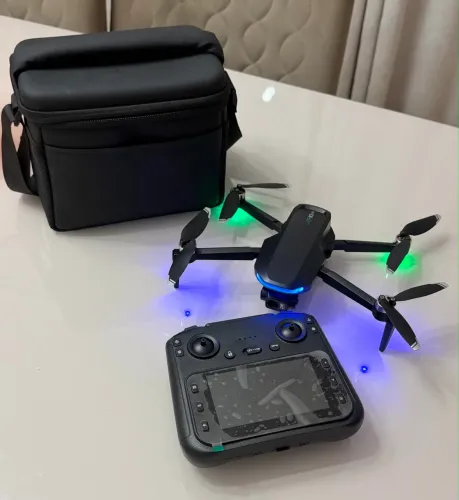 Drone sx1 max