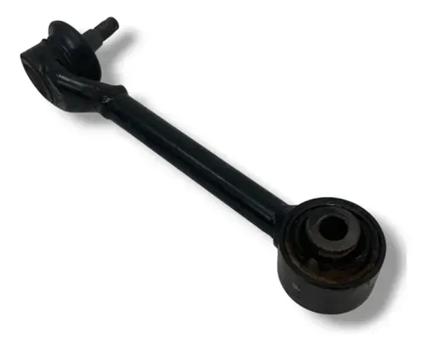 Braço Suspensão Traseira Honda Accord 2.4 2003 2004 2005 06