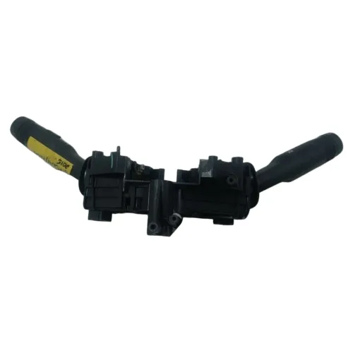 Chave Seta Chevrolet Onix Prisma 2013-2016 Original