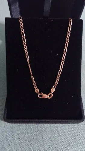 Pulseira masculina romanel