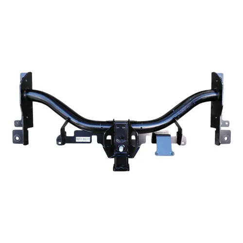 Engate Reboque Ford Ranger 2025 2026 Original