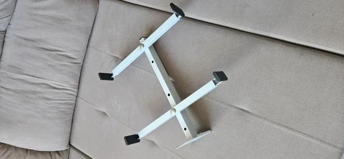 Suporte de micro-ondas