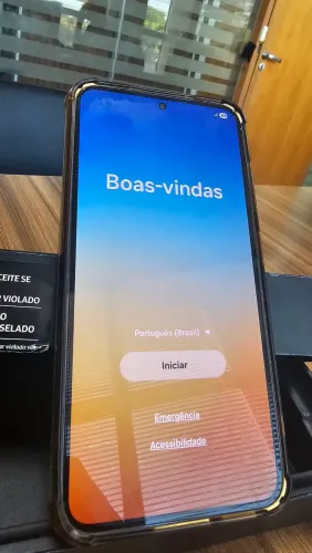 Galaxy s23 128gb